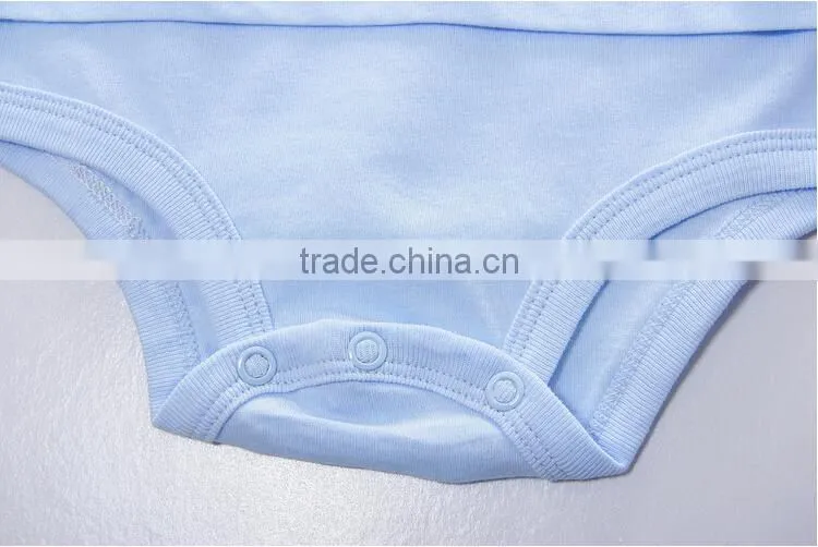 2015 new design Children clothing for Summer children clothing factory