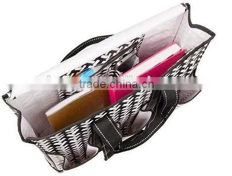 good quality multifunctional shopping tote bag