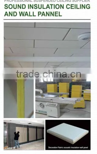 white fiberglass ceiling tile new design ceiling roof
