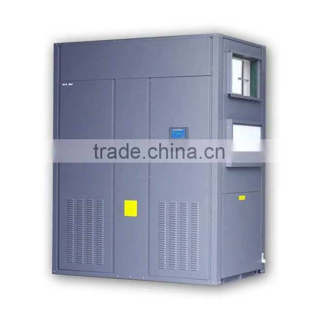 50%-80% enery saving best quality liquid type rotary desiccant