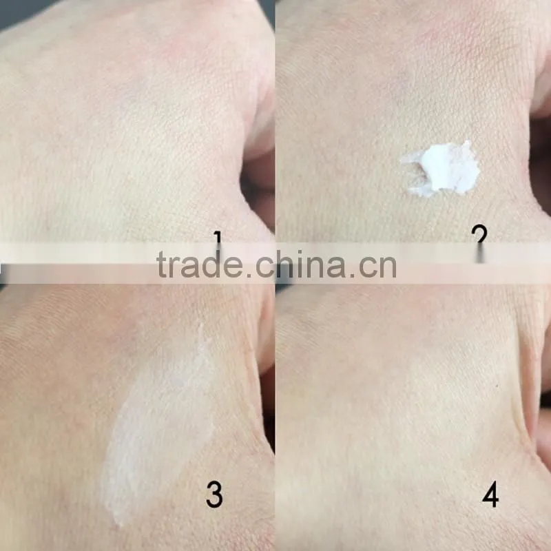 Makeup Primer Lasting oil Control Cover Pore Wrinkle Face Concealer Cosmetic Foundation Base 100% Amazing Effect 15 ml