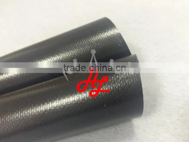 HL PVC coated tarpaulin PVC tarpaulin price