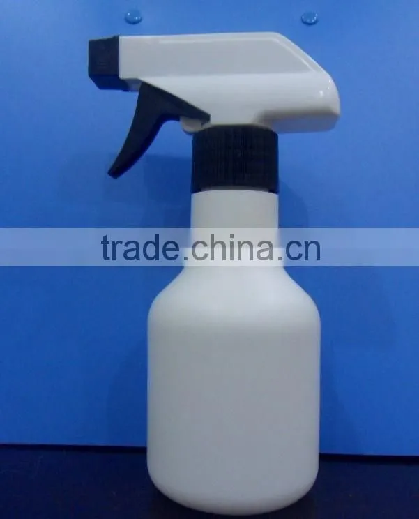 plastic trigger sprayer