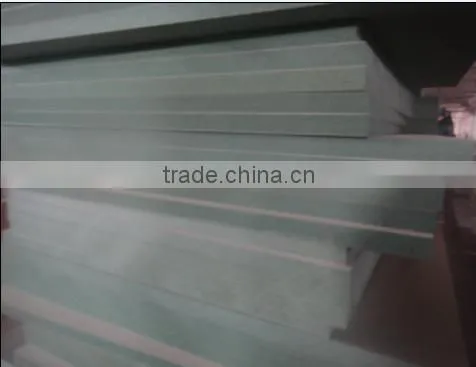 Waterproof Particle Board(Chipboard)