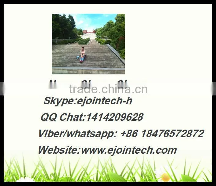 Ejointech 32 port128 sim cards gsm goip gateway automatic switch card