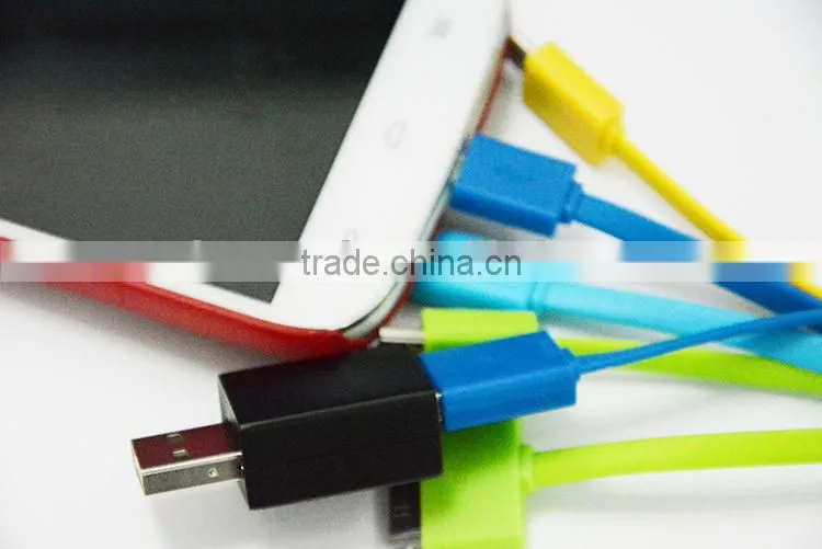 Hot Products to Sell Online Computer Accessories of Portable Charge for Notebook Power Adapter