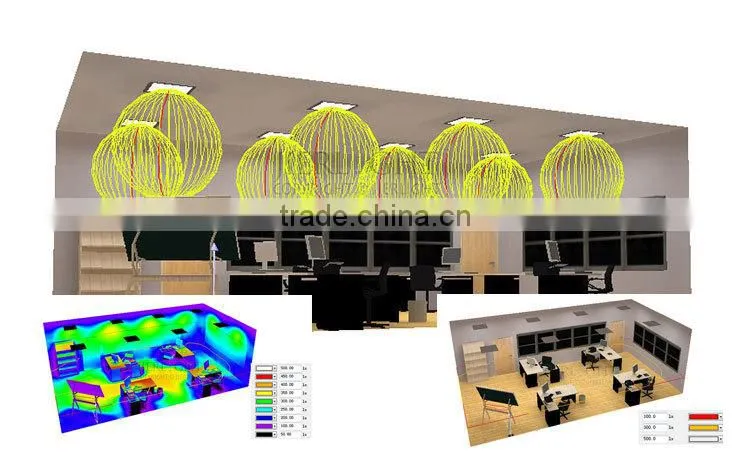 Led panel light price competitive,5years warrenty 40w led panel light or ultra slim led panel light for you choice