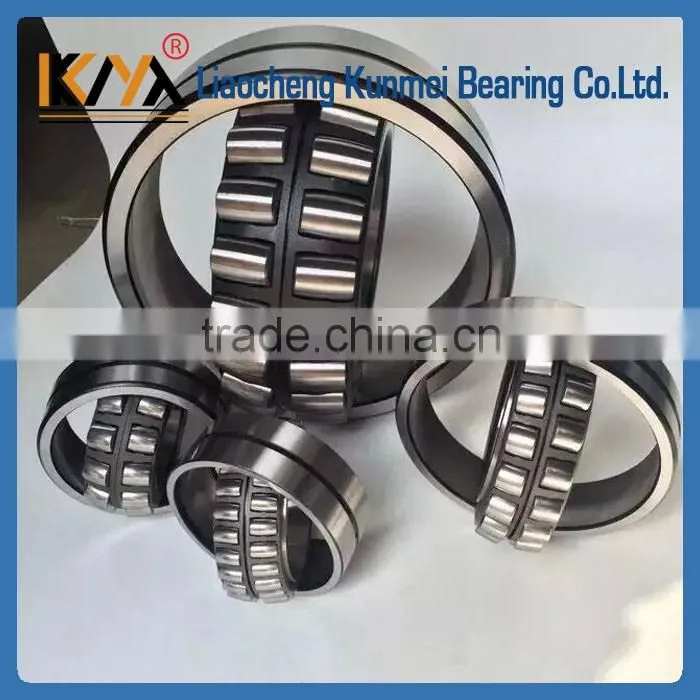 High precision / hot-selling products!!! thrust ball bearings 51208