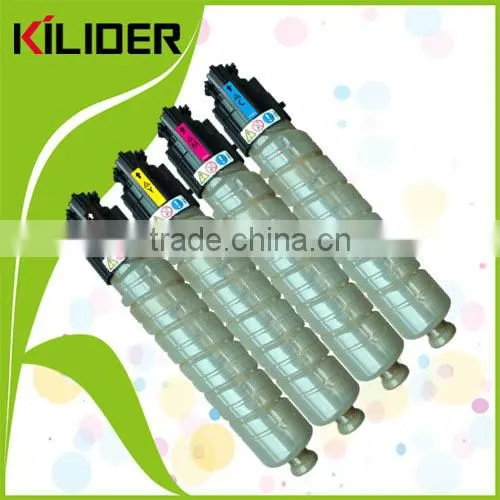 best selling premium compatible cartridge printer ricoh SP C440 toner