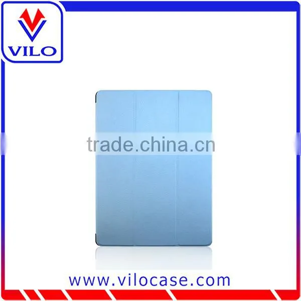 Smart leather Case Cover for 12.9 Inch Apple iPad Pro 2015 Edition