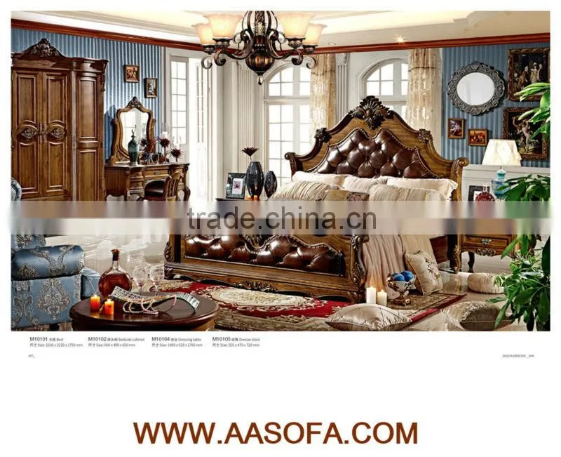 Bedroom furniture luxury bed room furniture furniture chair