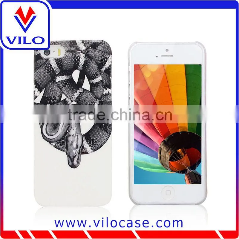 2014 High quality wholesale transparent tpu cell phone case