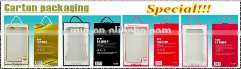 Diamond pattern oil side skin leather PC hard case with card slot for iPhone 6S 4.7 5.5 Phone case