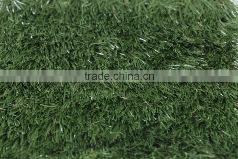 holland thiolon best quality soccer sport artificial grass