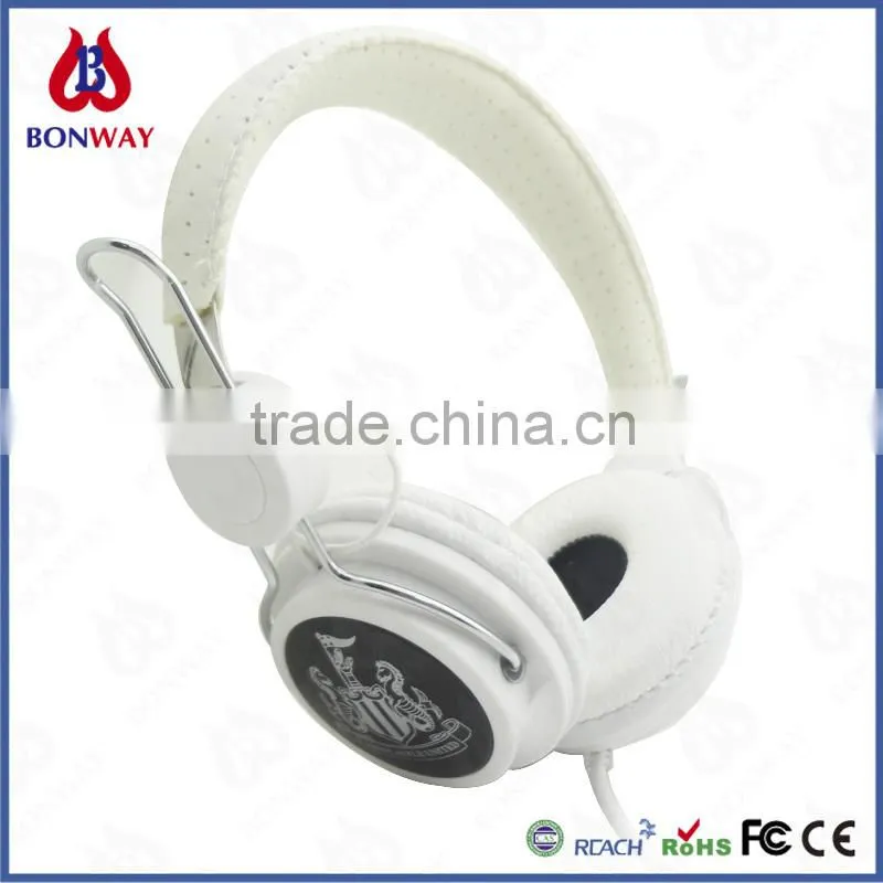 headphone factory best computer headphones