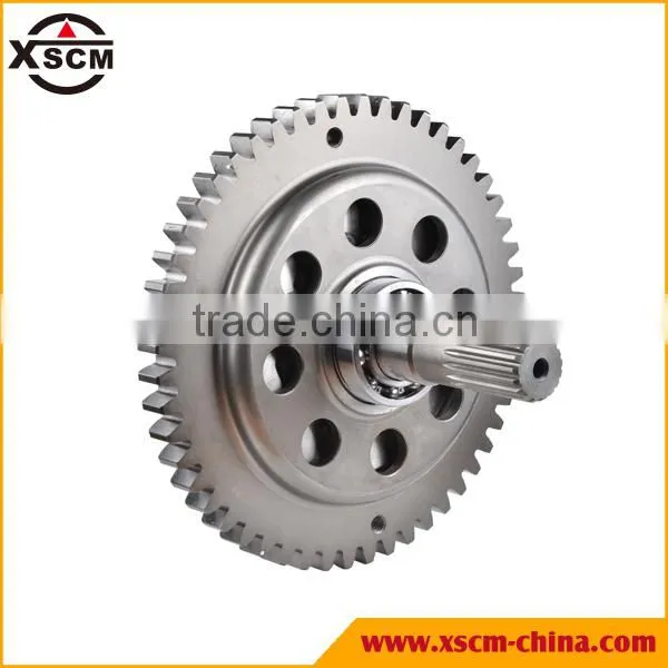 Good quality high performance clutch pressure plate