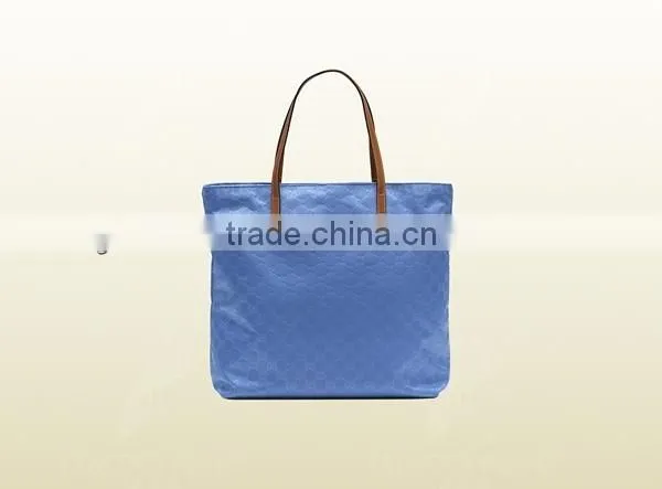 fashion tote bag woman