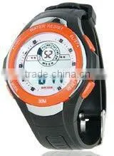 Designer Popular Cheap Stop Watches