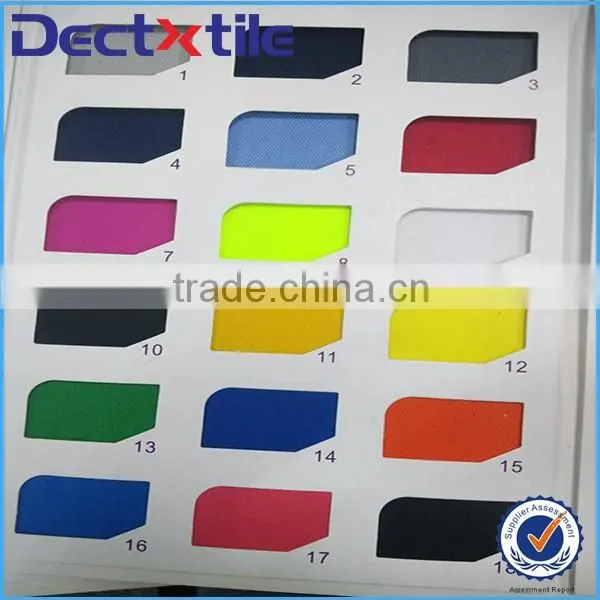2016 fashion sport cloth jersey knit fabric