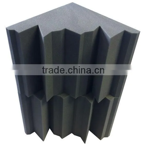Sound-absorbing/Acoustic Foam