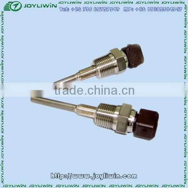 High-quality temp sensor OEM parts for Atlas copco screw air compressor