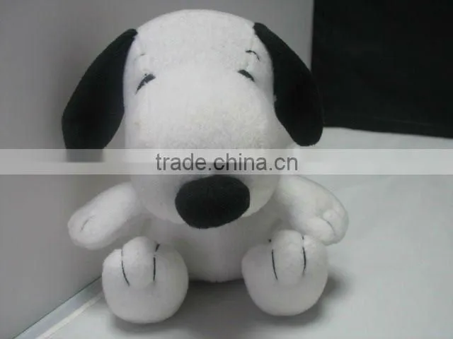 Baby Plush Toy rabbit plush toy for baby