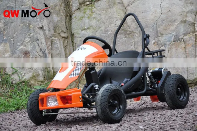 China Quad bike 250cc transmission ATV 250cc ATV Quad Diesel racing quad bike ATV