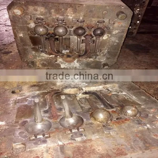 China whoelsale food grade manual aluminium alloy citrus squeezer