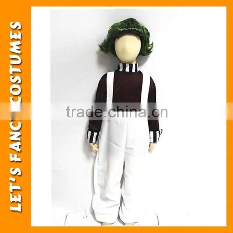 PGCC-2637 Cheap low price cute baby animals costume shark costume for kids cosplay halloween costume