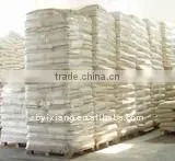 CPE135A, Chlorinated polyethylene, Plastic auxiliary chemicals