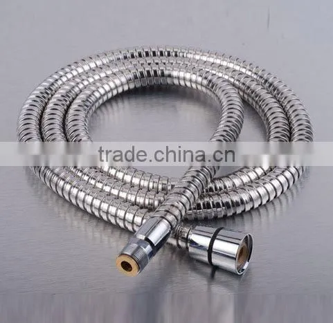 stainless steel flex hose,ACSEN1113(CE)ISO9001