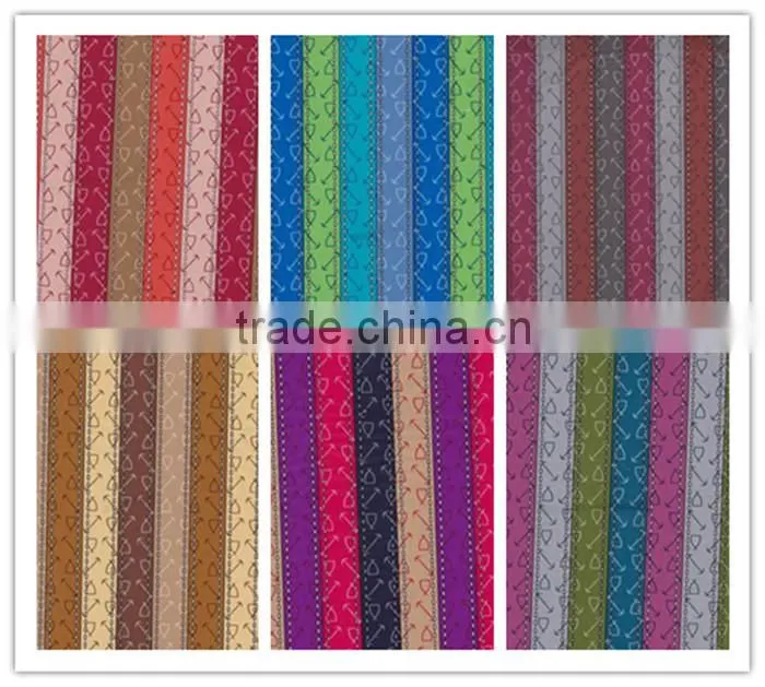 High Quality PET film for synthetic leather