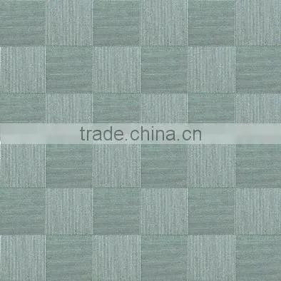 Metal glaze Mosaic tile