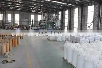 2016 China manufacturer Xinyalai factory supply embossed pvc foil for gypsum ceiling tiles