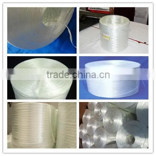gypsum fiberglass roving , fiberglass roving price