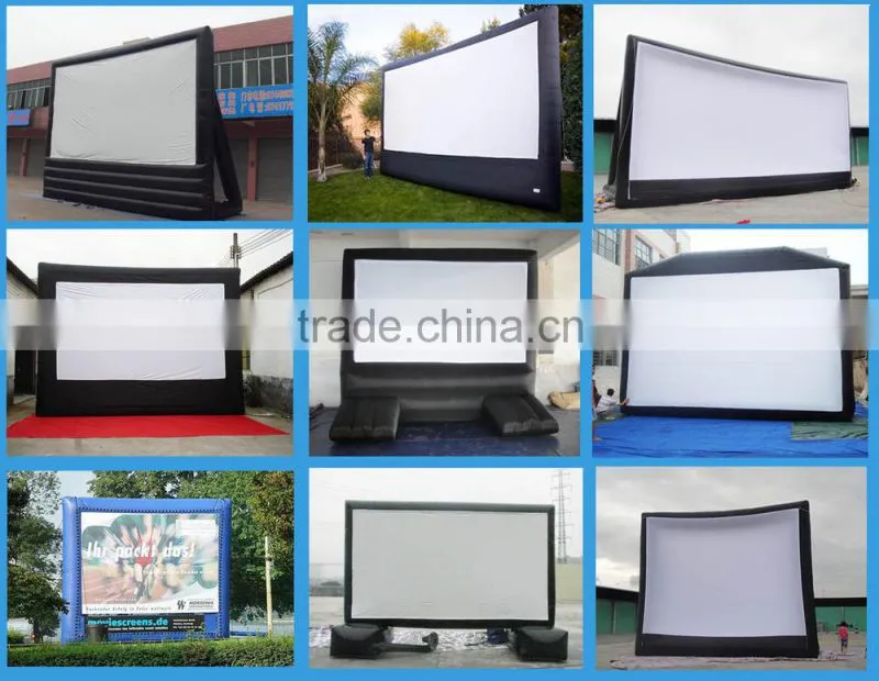 big cinema screen,projector screen material cinema,privacy screen protector for macbook air