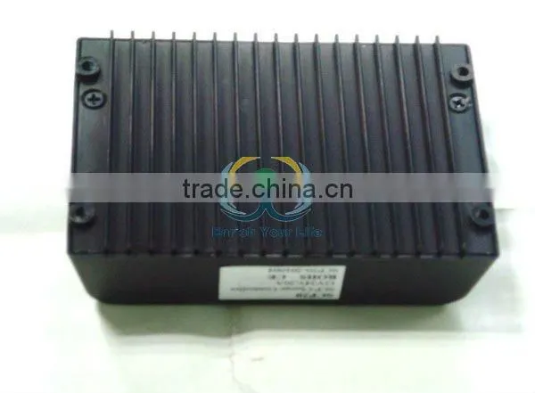 SC-01 12V/24V PWM solar charger controller(15A )