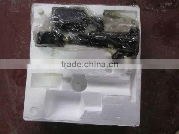 spray nozzle tester ps400a,injector nozzle tester