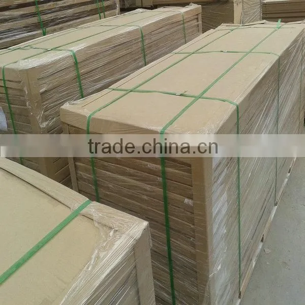slatwall panel for decoration