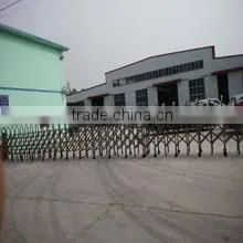 Licheng Chaomeng CNC Router Sales Department company overview - view 1