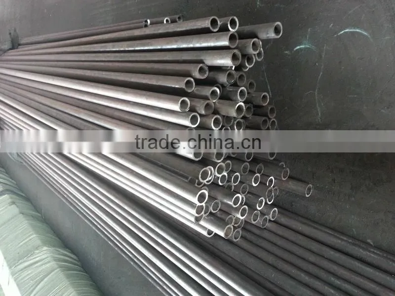 good STEEL PIPE