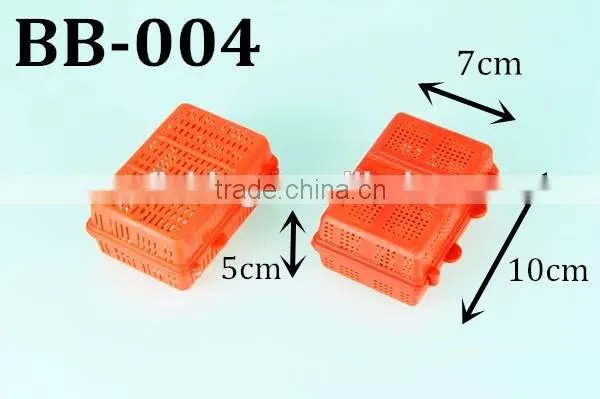 Plastic lobster shellfish Crab Gauge