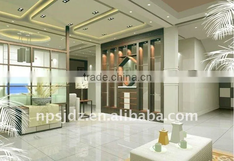 LED Down Light