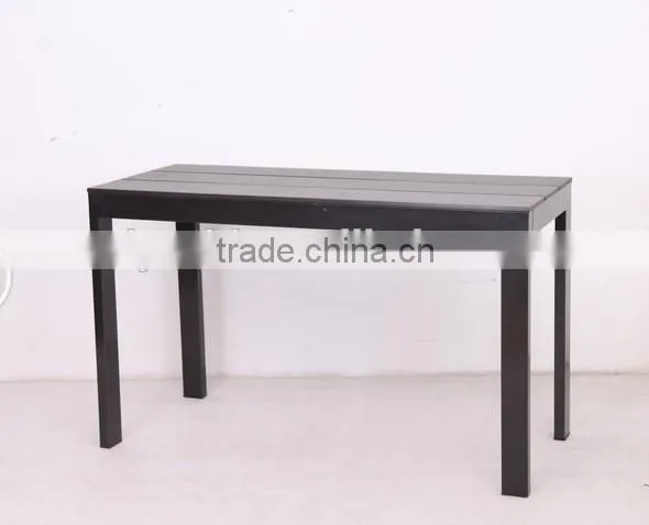 outdoor furniture bar set