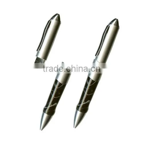 Custom high capacity 64 GB pen usb stick free samples