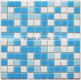 Multi-Blade Mosaic Tile Cutting Machine