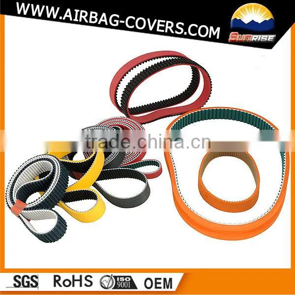 MITSUBOSHIs timing belt Series Size factor yselling
