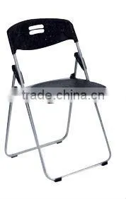 a great variety of models training chair