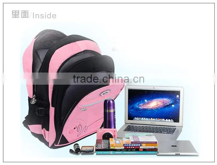backpacks for teenage girls,lovely girl school bags,primary student school bag