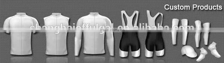 2015 Winter cycling hat
